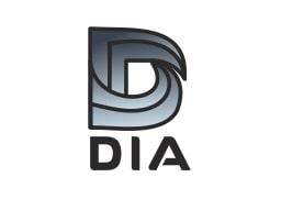 dia exim